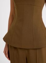 08111453_24_5-TOP-HARPER-TWILL-CARRIE
