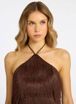 11115231_59_5-BLUSA-MARPERY