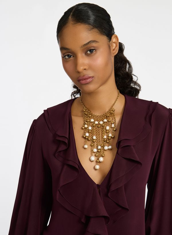 11034600_21_5-BLUSA-OLYMPE-FIG