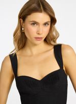 08010260_09_5-TOP-ELISA
