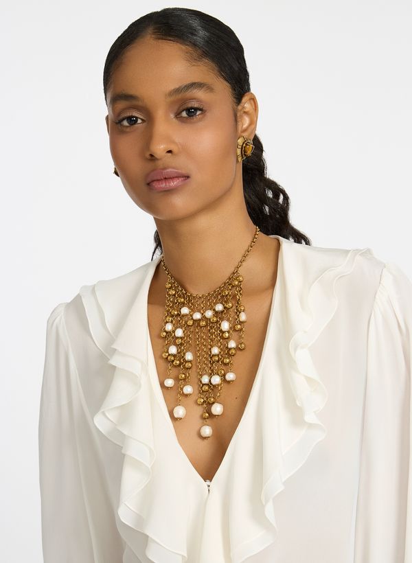 11034599_11_5-BLUSA-OLYMPE-OFF