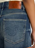 06081597_74_6-SHORTS-PHILIPPA-DIRTY