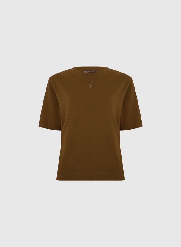 11220363_59_1-CAMISETA-ESSENTIAL-CARRIE