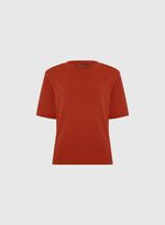 11220362_29_1-CAMISETA-ESSENTIAL-BRICK