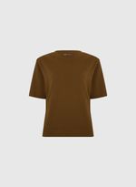 11220363_59_1-CAMISETA-ESSENTIAL-CARRIE