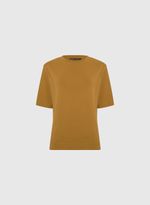 11220364_314_1-CAMISETA-ESSENTIAL-CAMEL