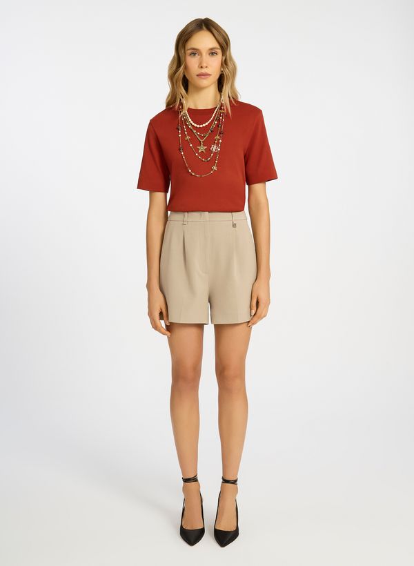 11220362_29_2-CAMISETA-ESSENTIAL-BRICK