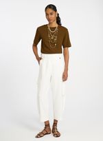 11220363_59_2-CAMISETA-ESSENTIAL-CARRIE