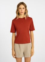 11220362_29_3-CAMISETA-ESSENTIAL-BRICK