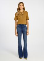 11220364_314_2-CAMISETA-ESSENTIAL-CAMEL