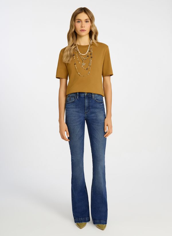 11220364_314_2-CAMISETA-ESSENTIAL-CAMEL