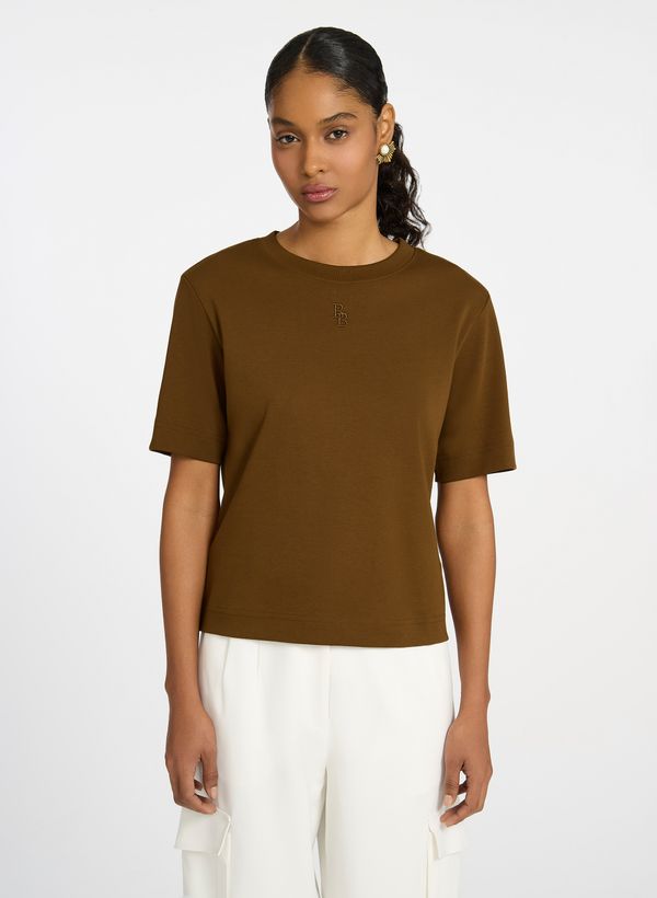 11220363_59_3-CAMISETA-ESSENTIAL-CARRIE