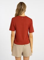 11220362_29_4-CAMISETA-ESSENTIAL-BRICK