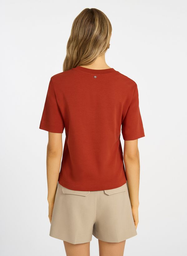 11220362_29_4-CAMISETA-ESSENTIAL-BRICK