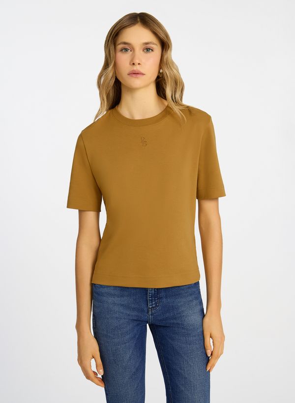 11220364_314_3-CAMISETA-ESSENTIAL-CAMEL