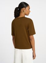 11220363_59_4-CAMISETA-ESSENTIAL-CARRIE