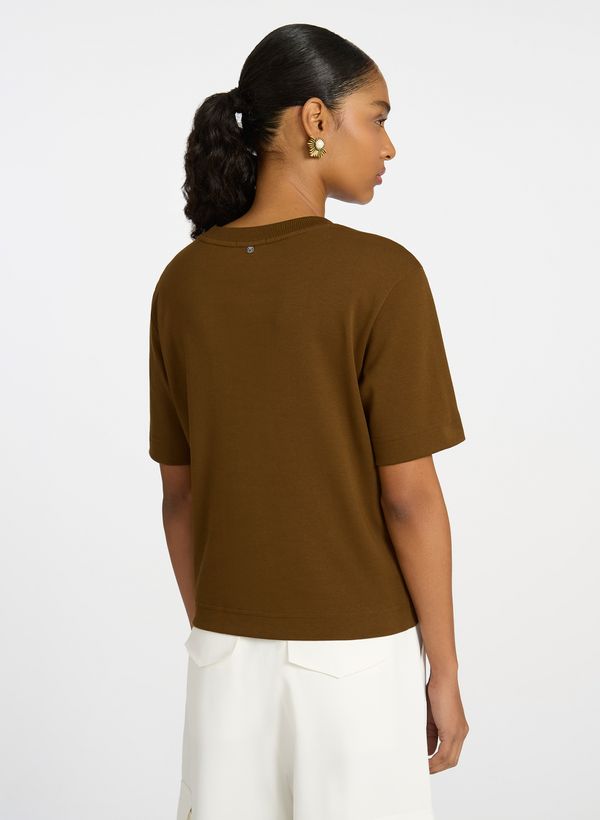 11220363_59_4-CAMISETA-ESSENTIAL-CARRIE