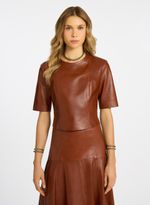 11140057_24_3-BLUSA-MARY-MARROM-COURO