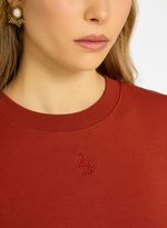 11220362_29_5-CAMISETA-ESSENTIAL-BRICK