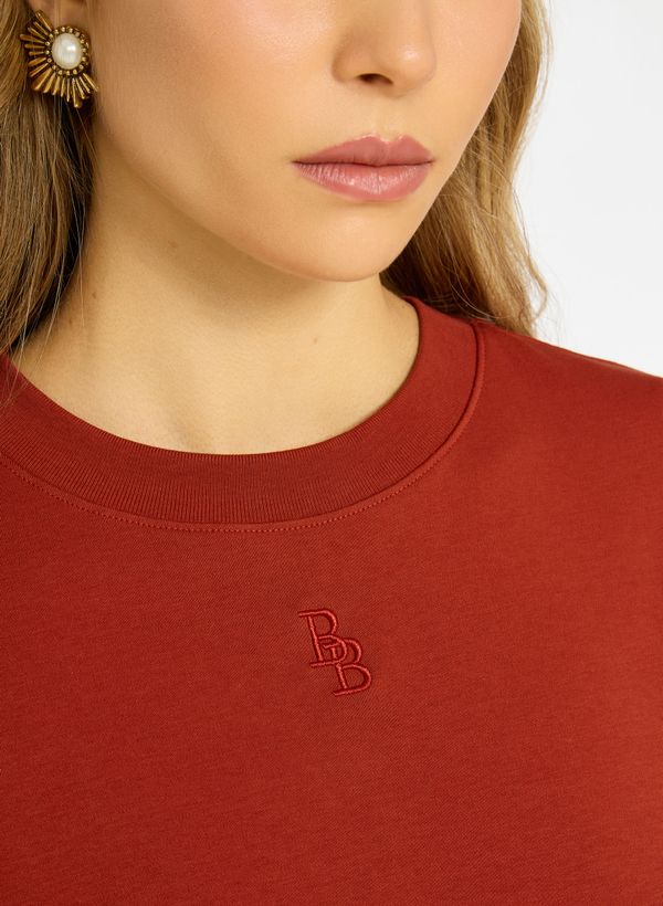 11220362_29_5-CAMISETA-ESSENTIAL-BRICK