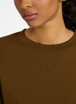 11220363_59_5-CAMISETA-ESSENTIAL-CARRIE