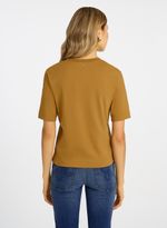 11220364_314_4-CAMISETA-ESSENTIAL-CAMEL
