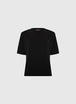 11220365_09_1-CAMISETA-ESSENTIAL-BLACK