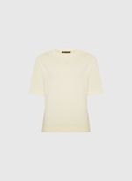 11220366_01_1-CAMISETA-ESSENTIAL-VANILLA