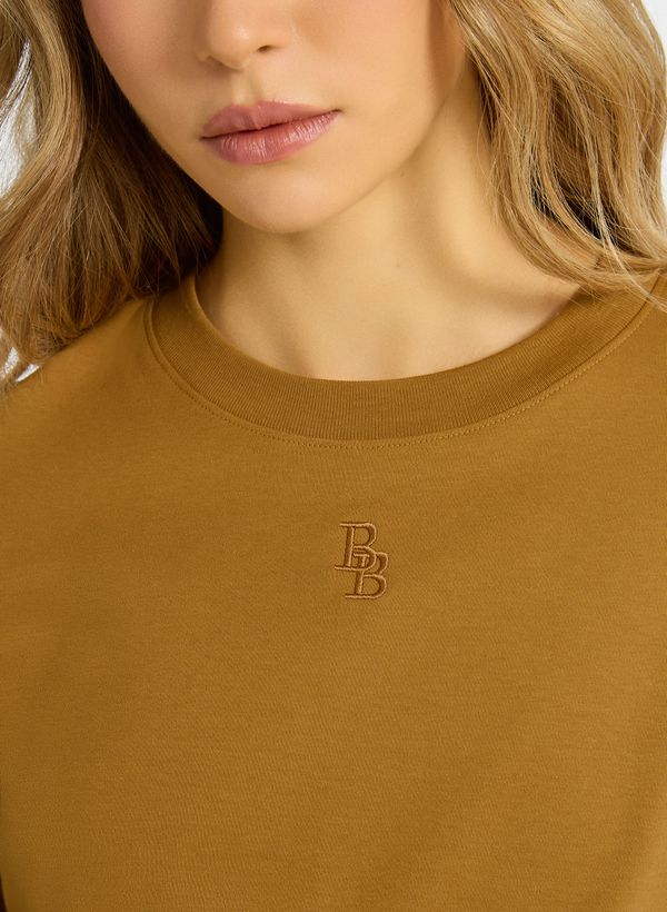 11220364_314_5-CAMISETA-ESSENTIAL-CAMEL