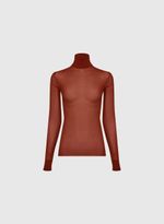 11220367_29_1-BLUSA-TULE-GOLA-ALTA-BRICK