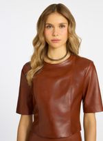 11140057_24_5-BLUSA-MARY-MARROM-COURO