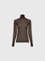 11220368_59_1-BLUSA-TULE-GOLA-ALTA-BROWN