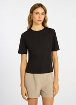 11220365_09_3-CAMISETA-ESSENTIAL-BLACK
