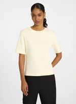 11220366_01_3-CAMISETA-ESSENTIAL-VANILLA