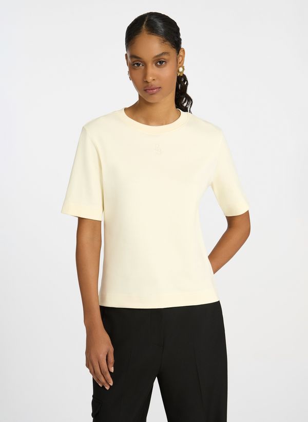 11220366_01_3-CAMISETA-ESSENTIAL-VANILLA