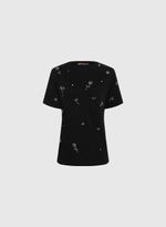 11510917_09_1-CAMISETA-VIVS-BLACK