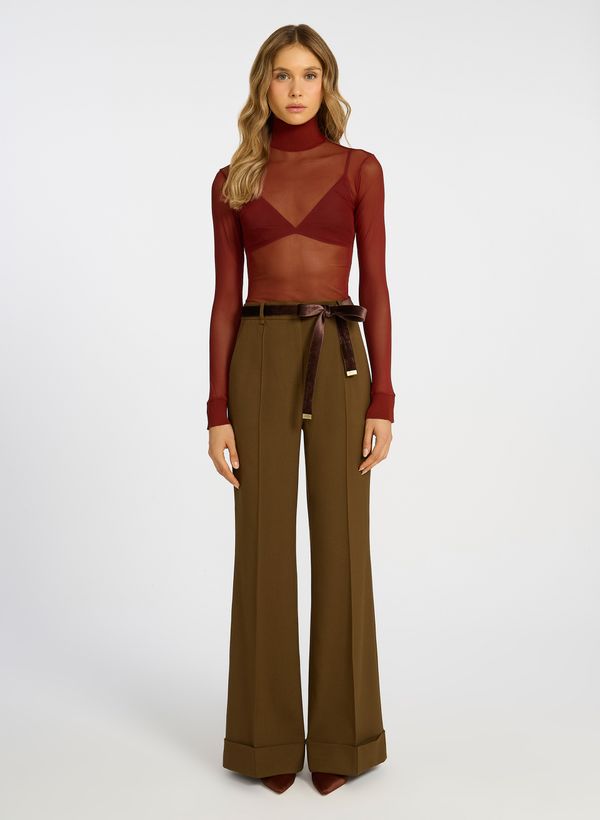 11220367_29_2-BLUSA-TULE-GOLA-ALTA-BRICK