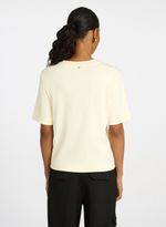 11220366_01_4-CAMISETA-ESSENTIAL-VANILLA