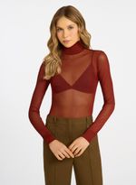 11220367_29_3-BLUSA-TULE-GOLA-ALTA-BRICK
