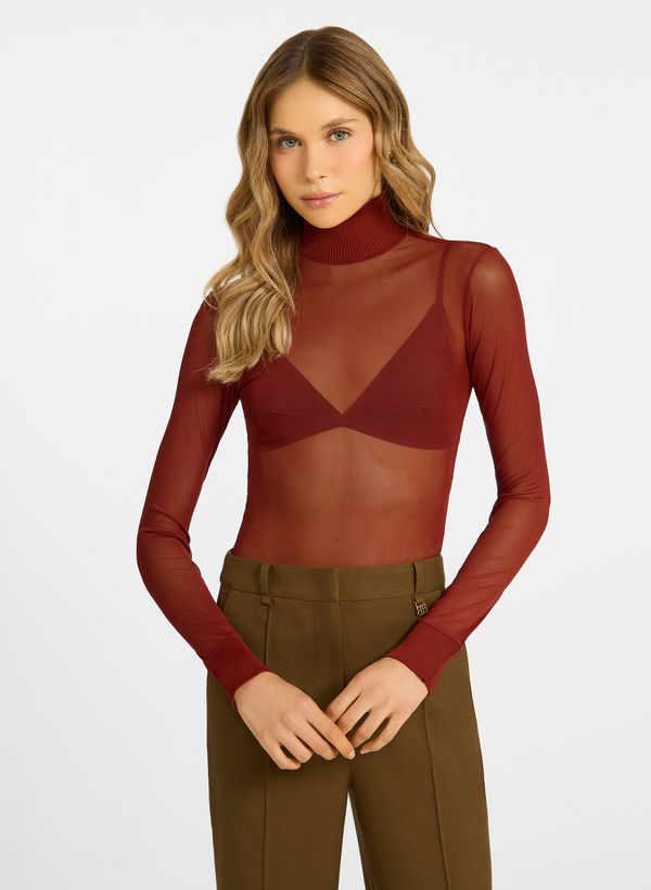 11220367_29_3-BLUSA-TULE-GOLA-ALTA-BRICK