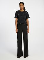 11510917_09_2-CAMISETA-VIVS-BLACK