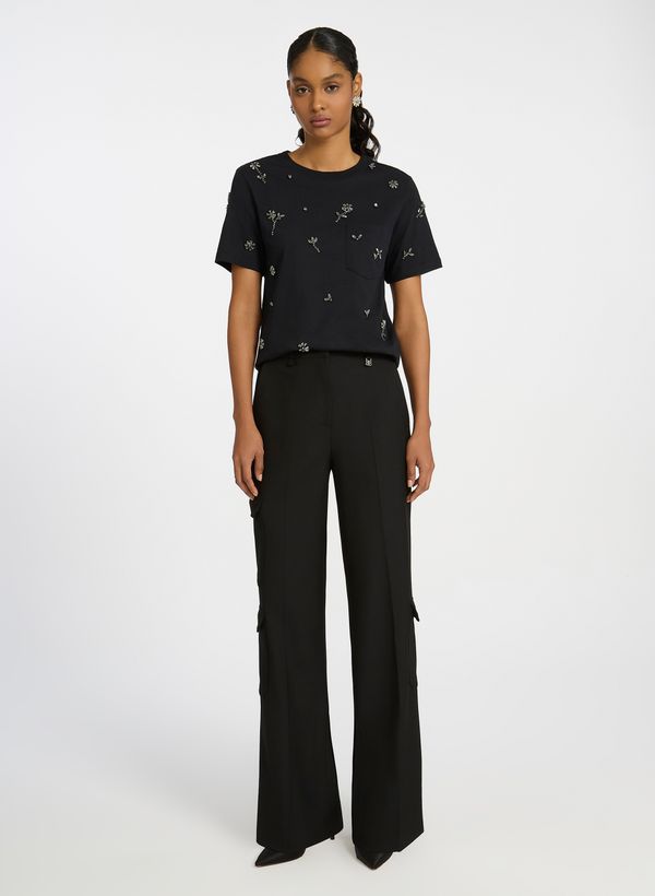 11510917_09_2-CAMISETA-VIVS-BLACK