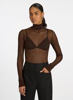 11220368_59_3-BLUSA-TULE-GOLA-ALTA-BROWN