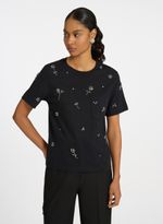 11510917_09_3-CAMISETA-VIVS-BLACK