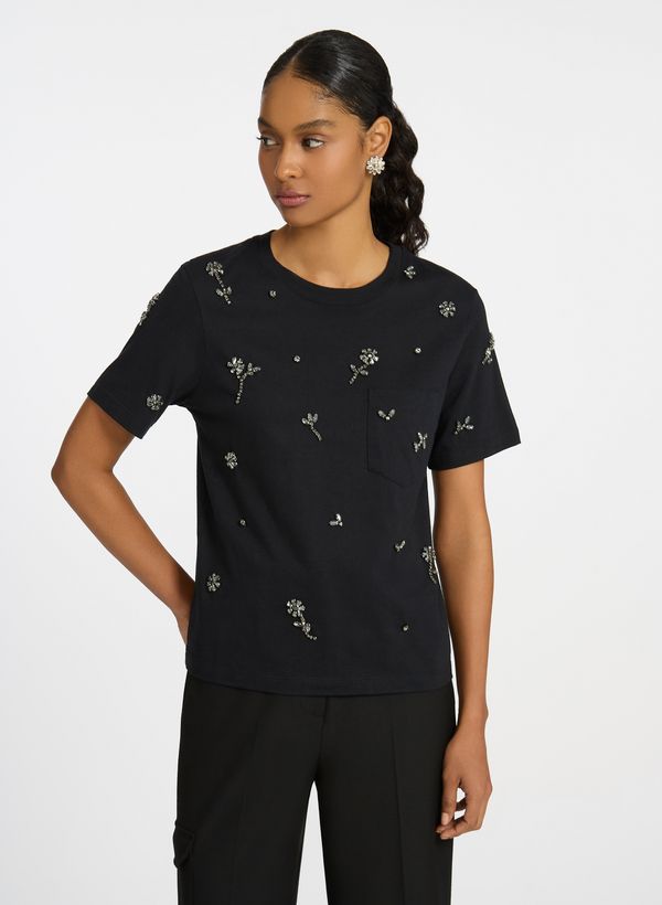 11510917_09_3-CAMISETA-VIVS-BLACK