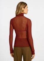 11220367_29_4-BLUSA-TULE-GOLA-ALTA-BRICK
