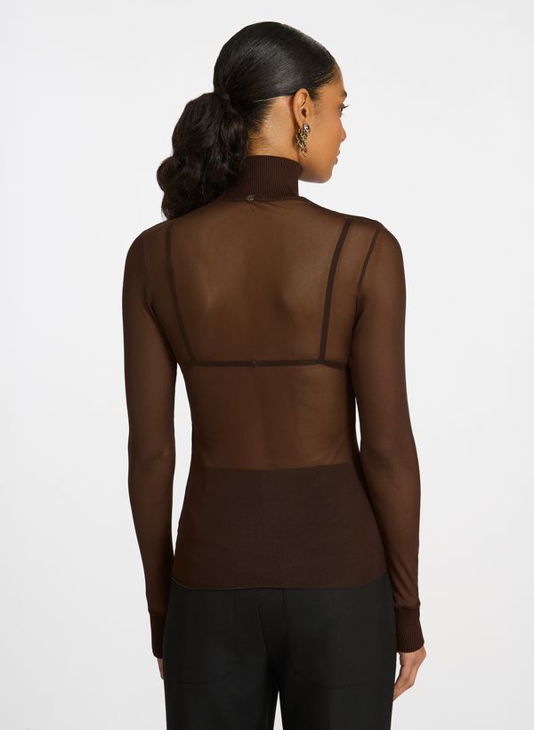 11220368_59_4-BLUSA-TULE-GOLA-ALTA-BROWN