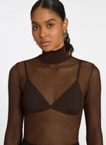 11220368_59_5-BLUSA-TULE-GOLA-ALTA-BROWN