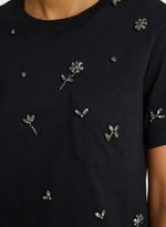 11510917_09_5-CAMISETA-VIVS-BLACK