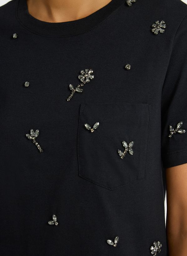 11510917_09_5-CAMISETA-VIVS-BLACK